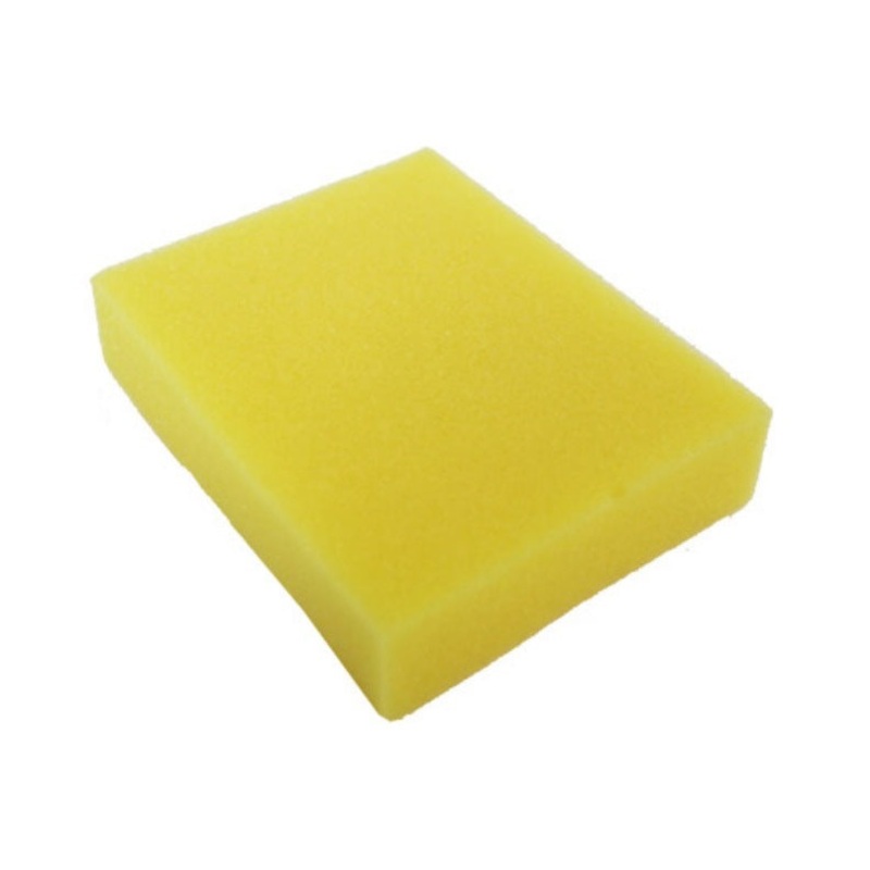 Bissell 9595 Pre Motor Filter
