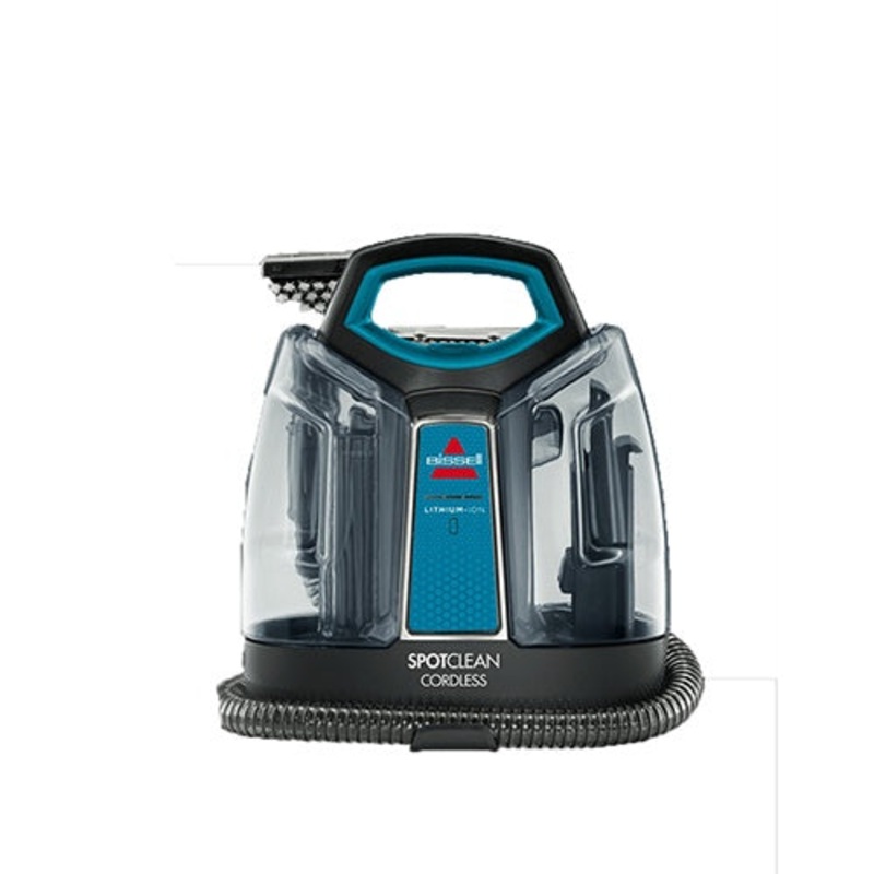 Bissell SpotClean Cordless