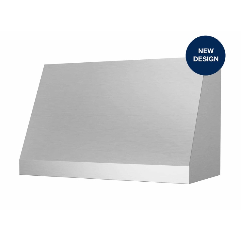 Bluestar ME066ML 66″ Abbaka Mesa