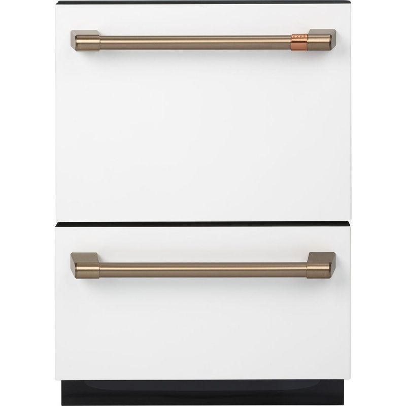 Cafe CDD420P4TW2 Caf Dishwasher Drawer