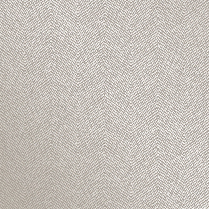 Chevron Texture Wallpaper