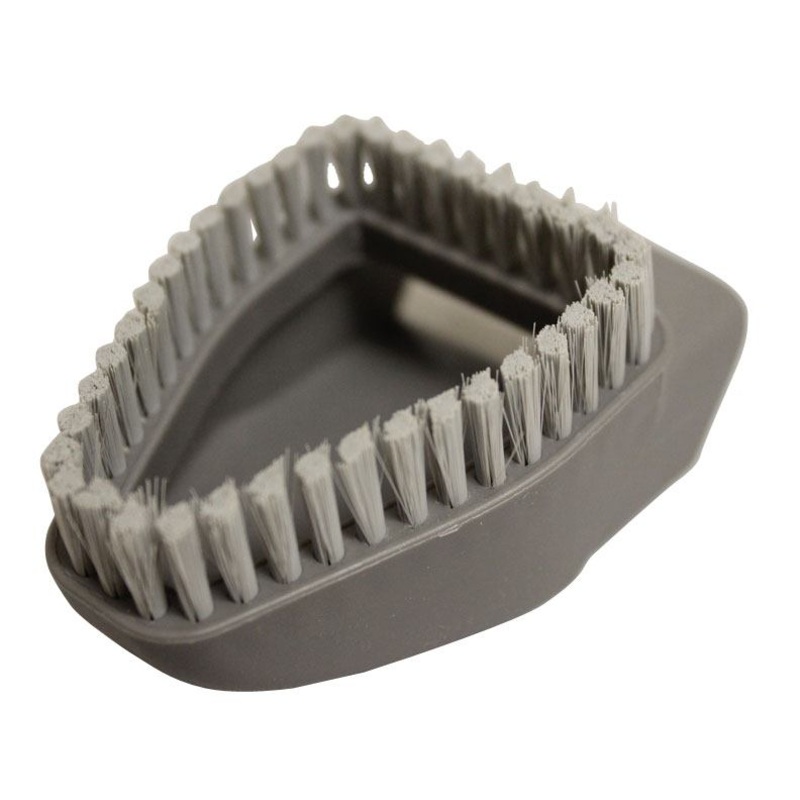 Electrolux EL1014A BRUSH & BRISTLE