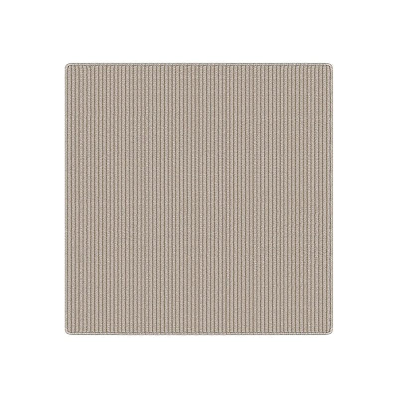 Eras Square Outdoor Rug