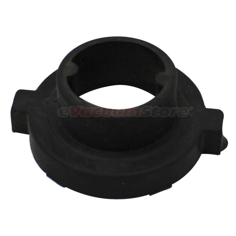 Eureka C5712A-1 Motor Support Bushing
