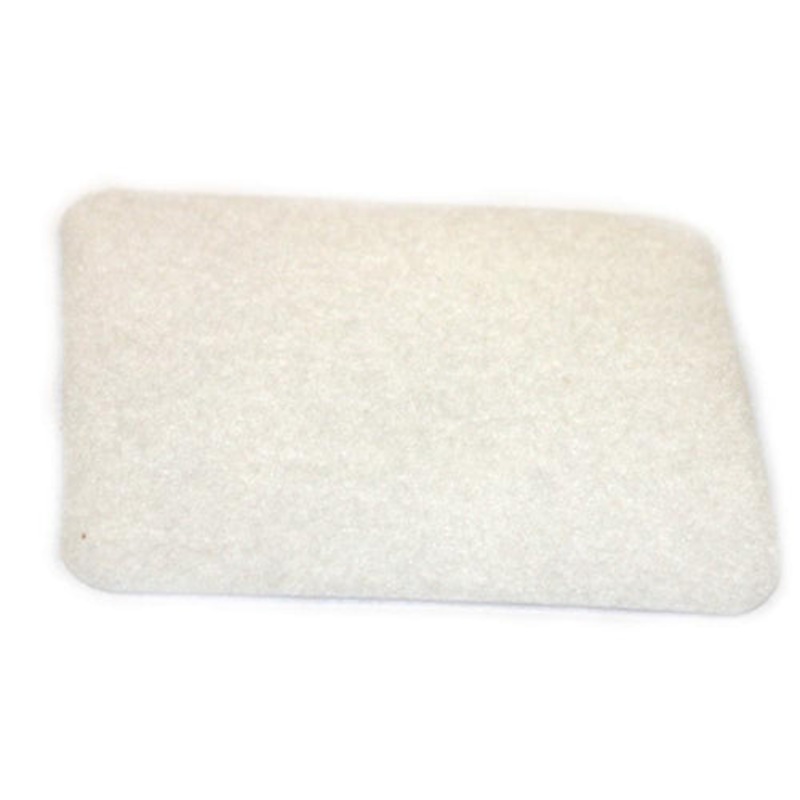 Filter Queen Motor Filter – 10 Pack