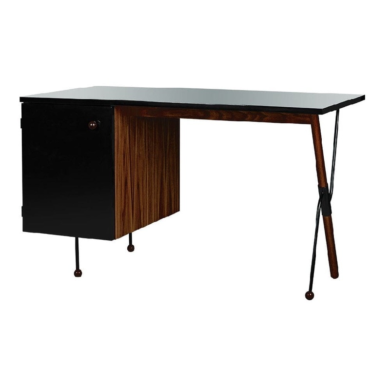Grossman 62 Desk