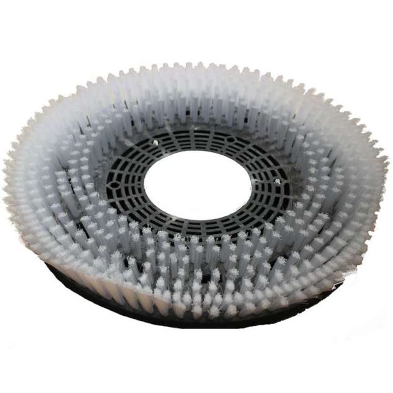 IPC Eagle SPPV01188 18in Nylon Circular Brush