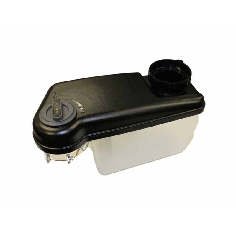Kirby G4, G5, G6 Carpet Shampoo Tank