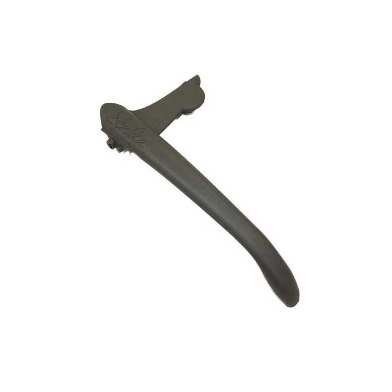 Kirby Sentria Handle Grip Assembly