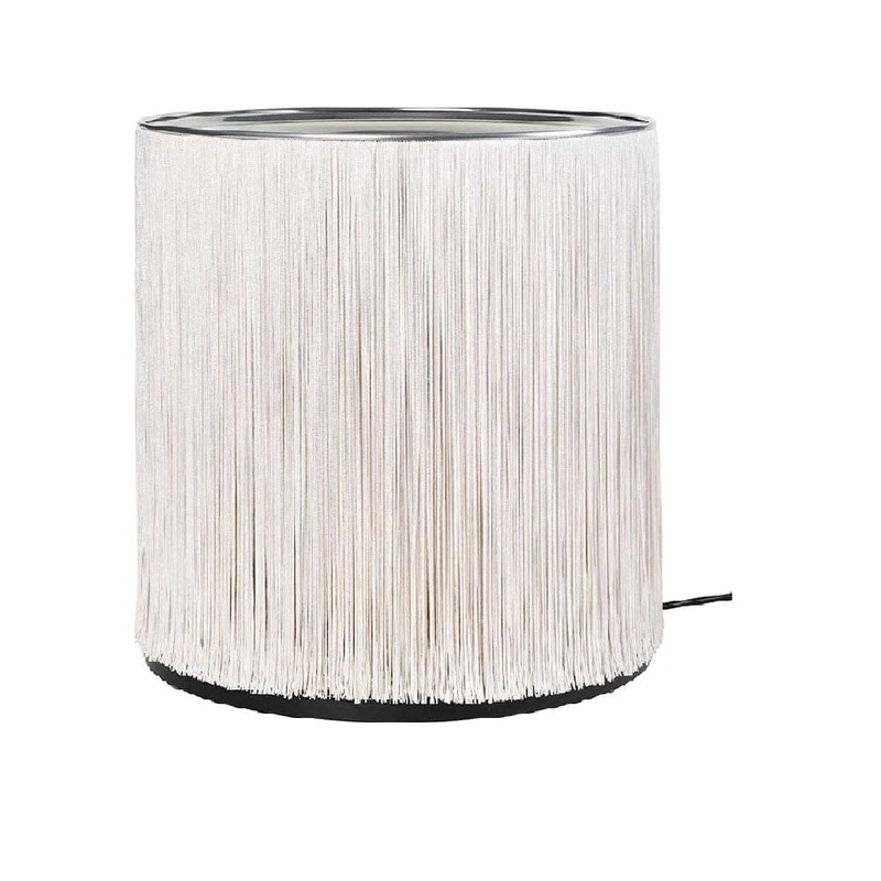 Model 597 Table Lamp