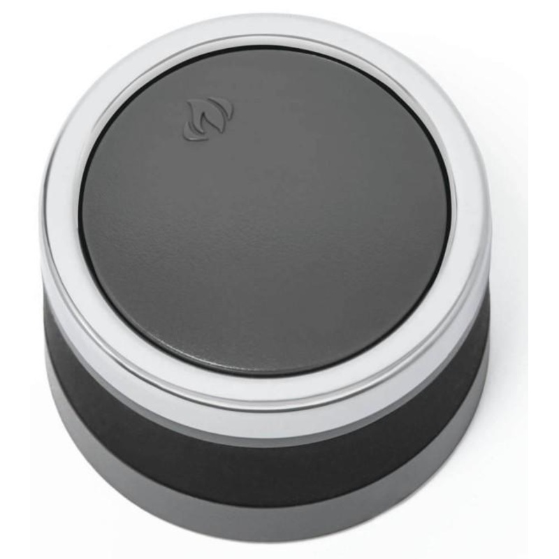 Napoleon Bbq S88007 Large Control Knob for Prestige 500 Series