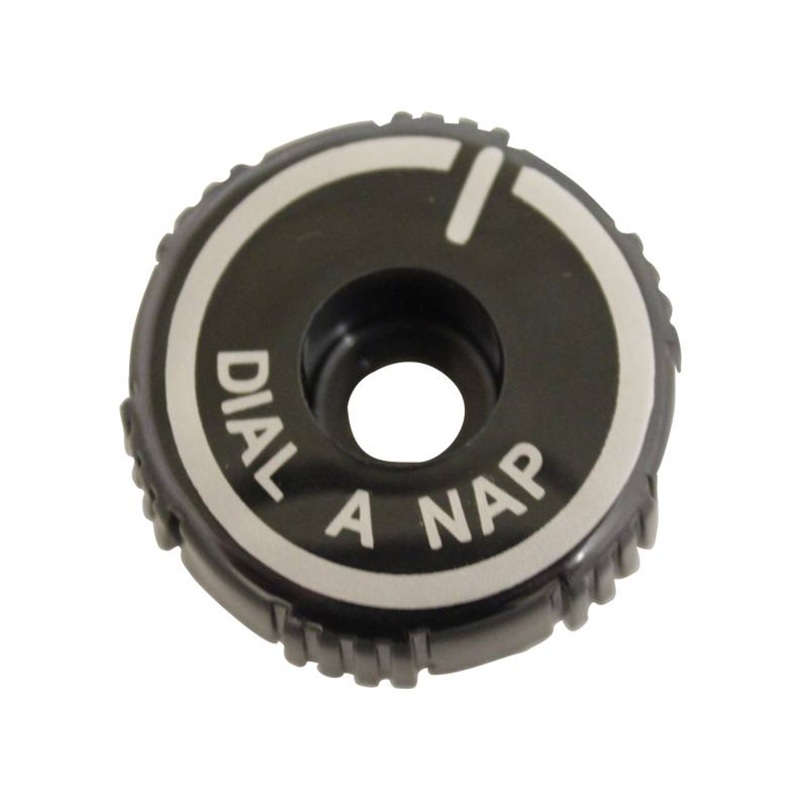 Sanitaire Commercial Upright SC888K KNOB ASSEMBLY