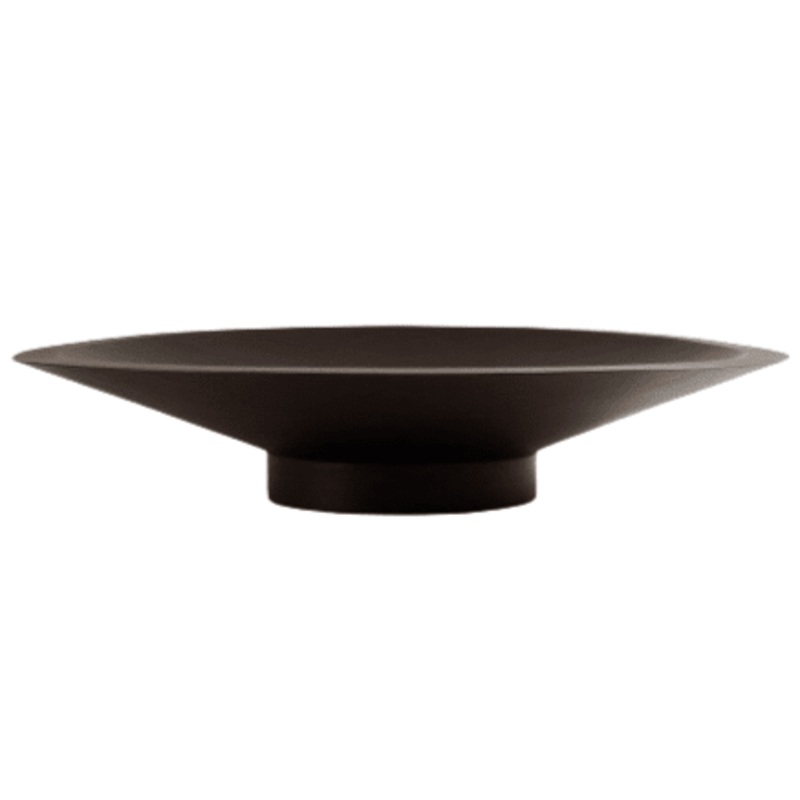 Satellite Bowl