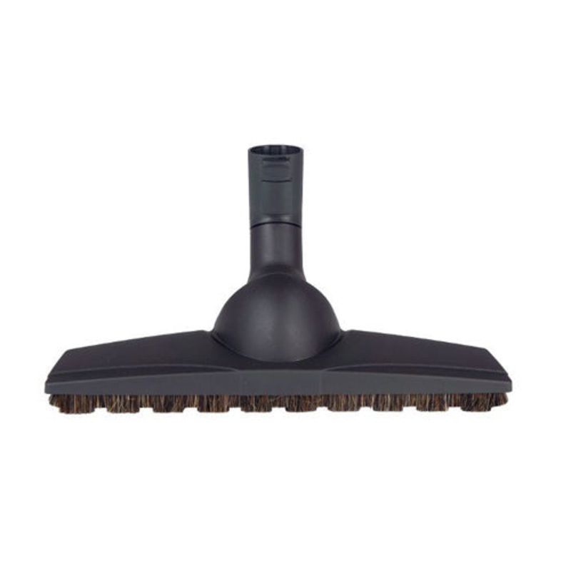 SEBO Turn & Clean Parquet Floor Brush 1327WS