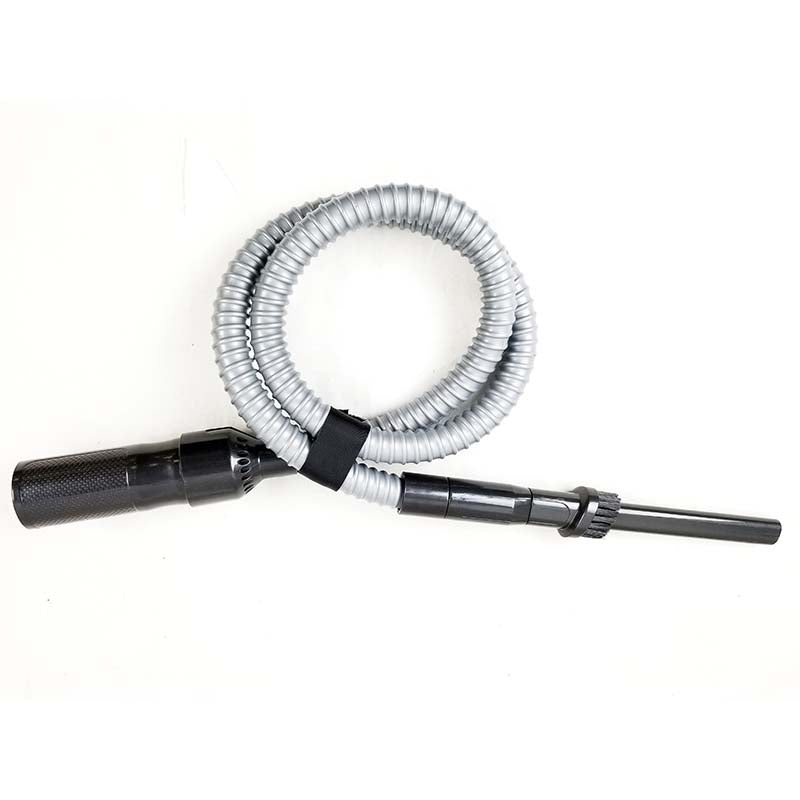 Shark Rocket Detailing Kit Micro Vacuum Attachment Kit