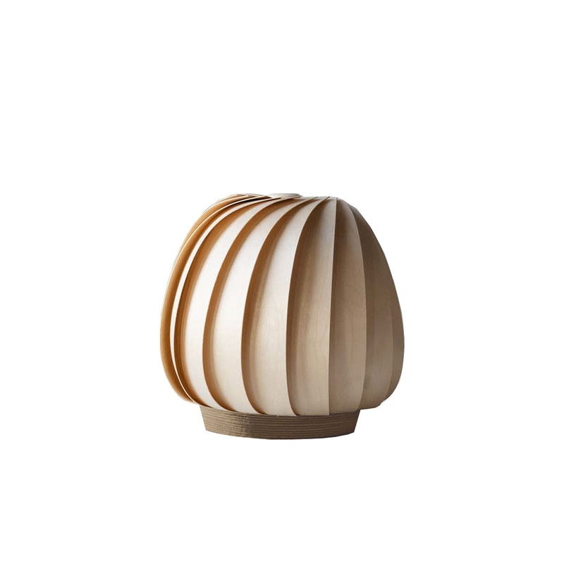 ST906 Mini LED Table Lamp