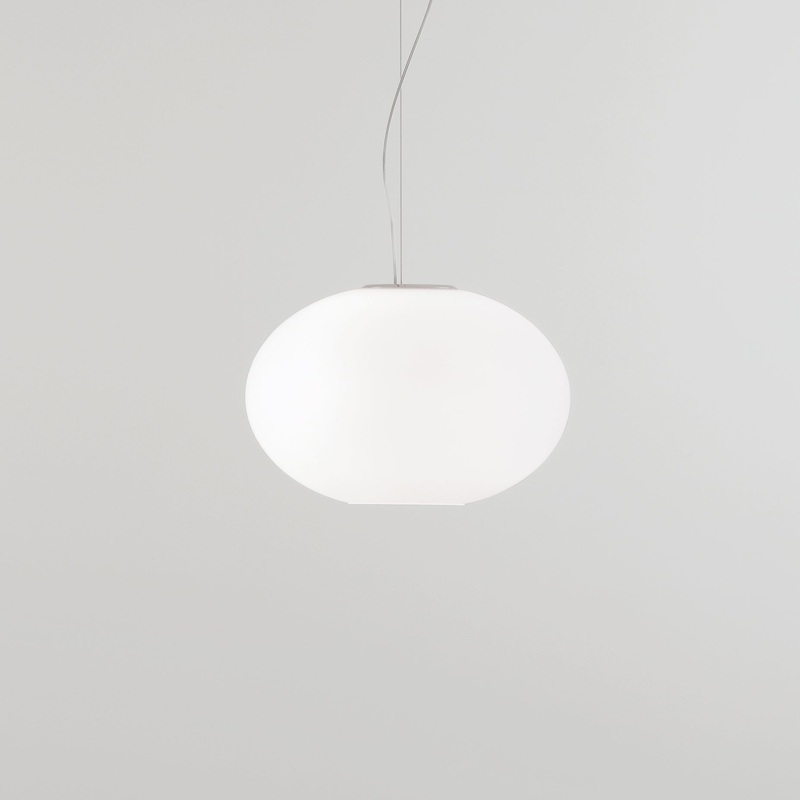 Zero Suspension Light