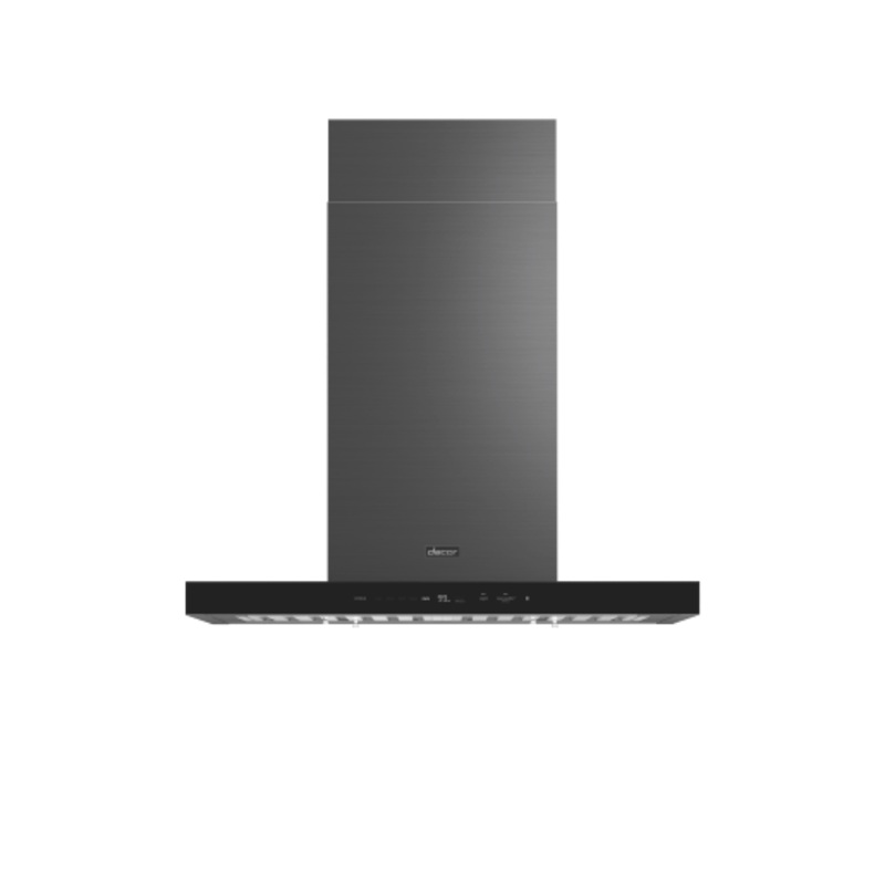 Dacor DHD42U990IM DHD42U990IM/DA Graphite Stainless