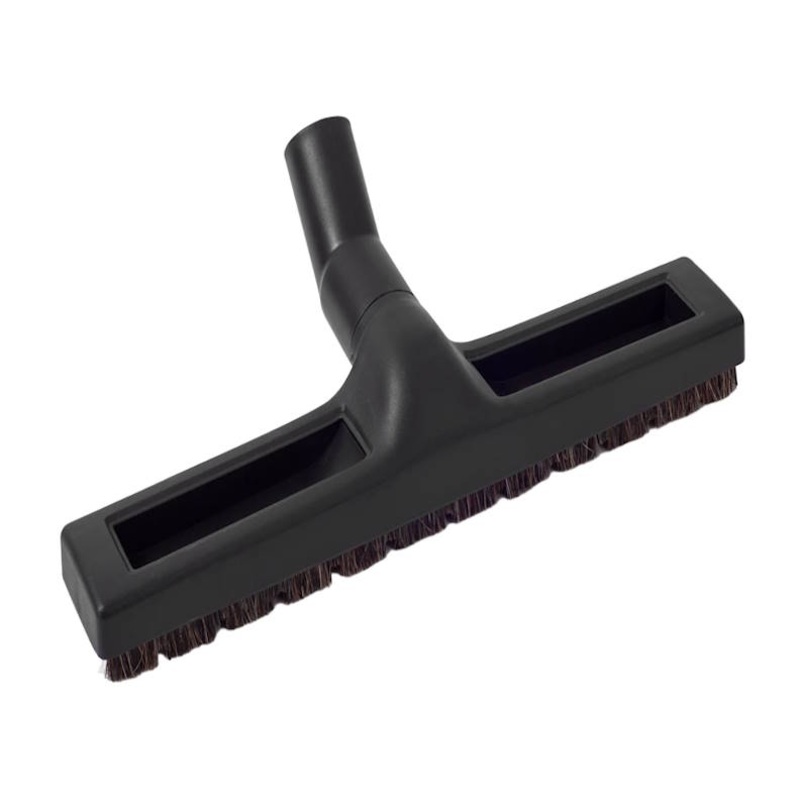 Electrolux Aptitude EL5010AZ Deluxe Floor Tool