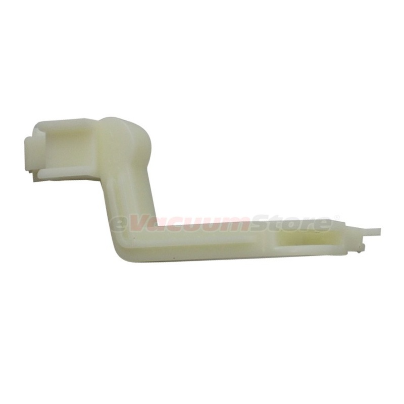 Electrolux UltraSilencer EL7061B Lever Switch