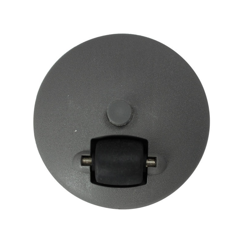 Electrolux Vacuum Cleaner EL6988A FRONT WHEEL ASSEMBLY