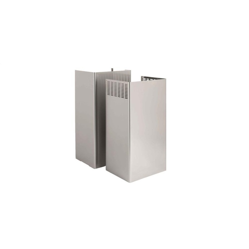 Elica KIT016091 Chimney Extension Kit