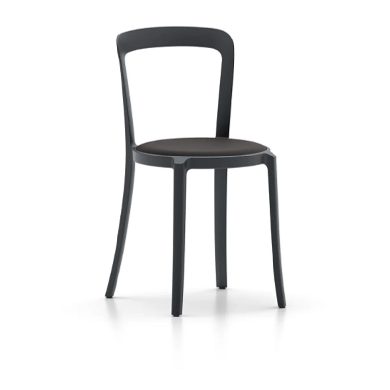 Emeco On & On Chair – Upholstered