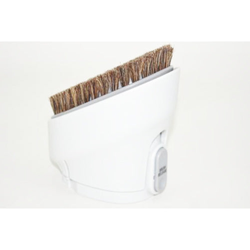 Kenmore Genuine White Combination Brush KC63RDKMZV0X