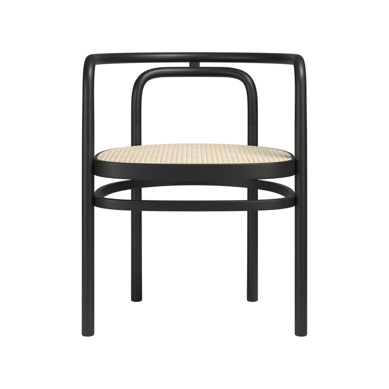 PK15 Dining Chair