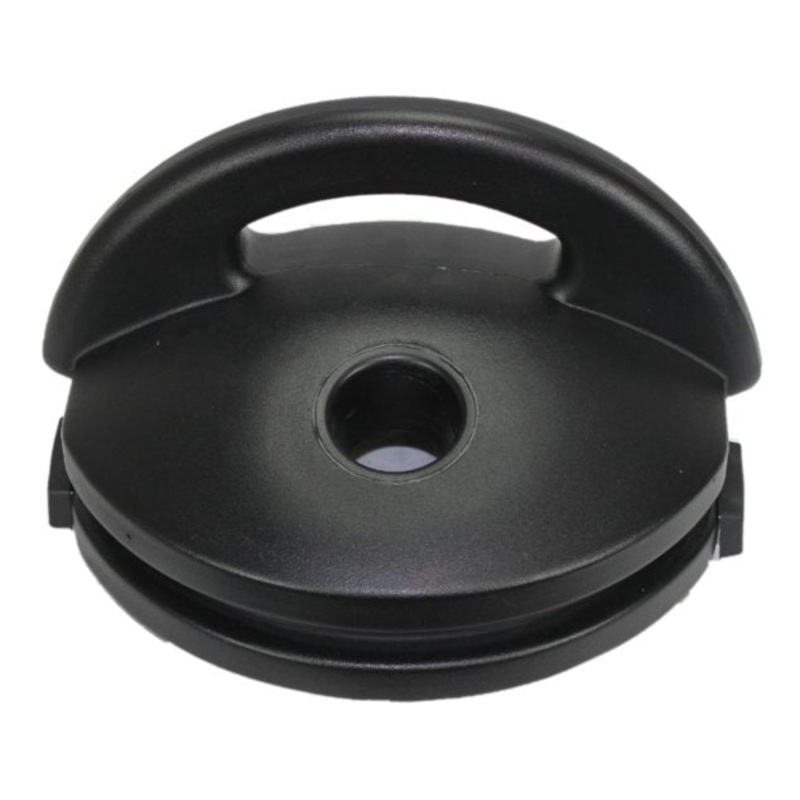 ProTeam 103290 Lid Assembly