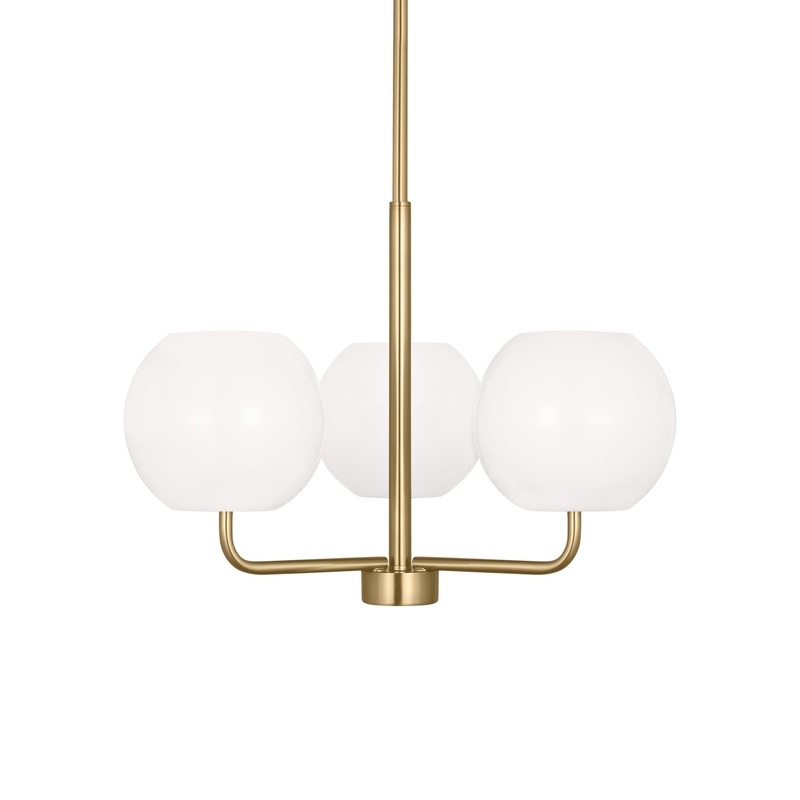 Rory Chandelier