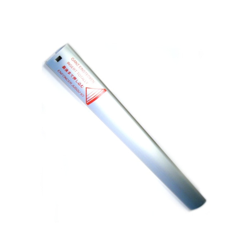 Sebo X4 Handle tube