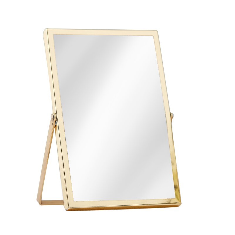 Standing Picture Frame