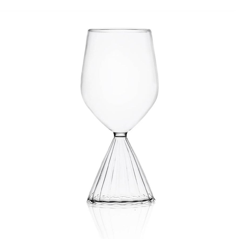 Tutu White Wine (Set of 2)