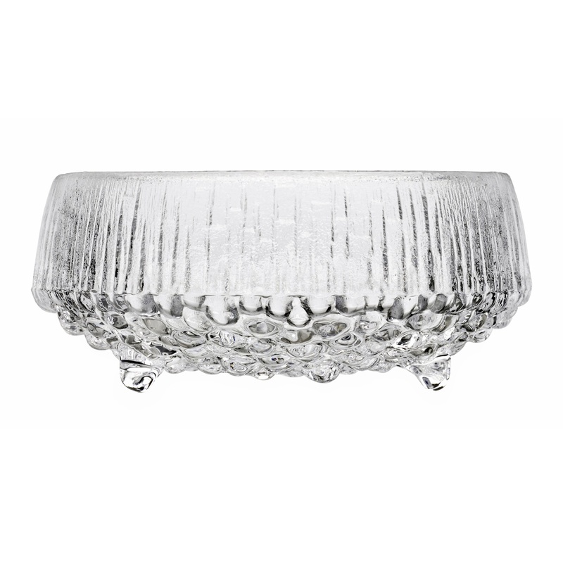 Ultima Thule Dessert Bowl (Set of 2)