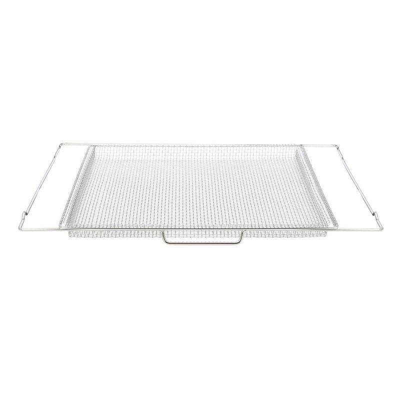 AIRFRYTRAY Frigidaire ReadyCook Range Air Fry Tray