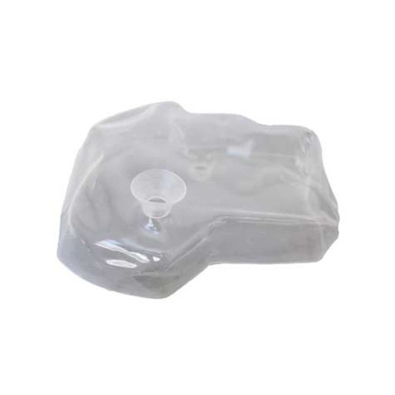 Bissell 36Z9 Tank Bladder