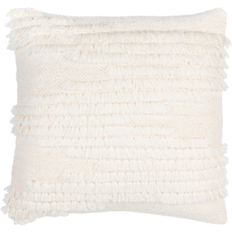 Bohemian Bliss Pillow