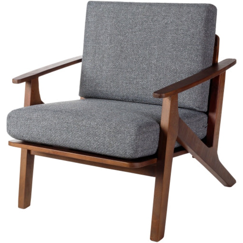 Chic Comfort Sofa
