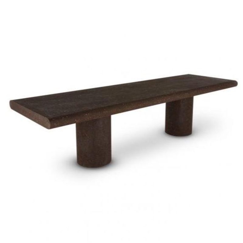 Cork Table 3000
