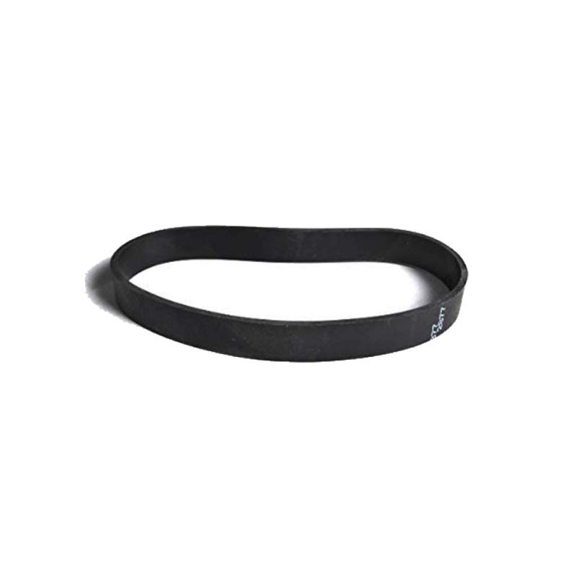 Dyson DC07 Non Clutch System Replacement Belt