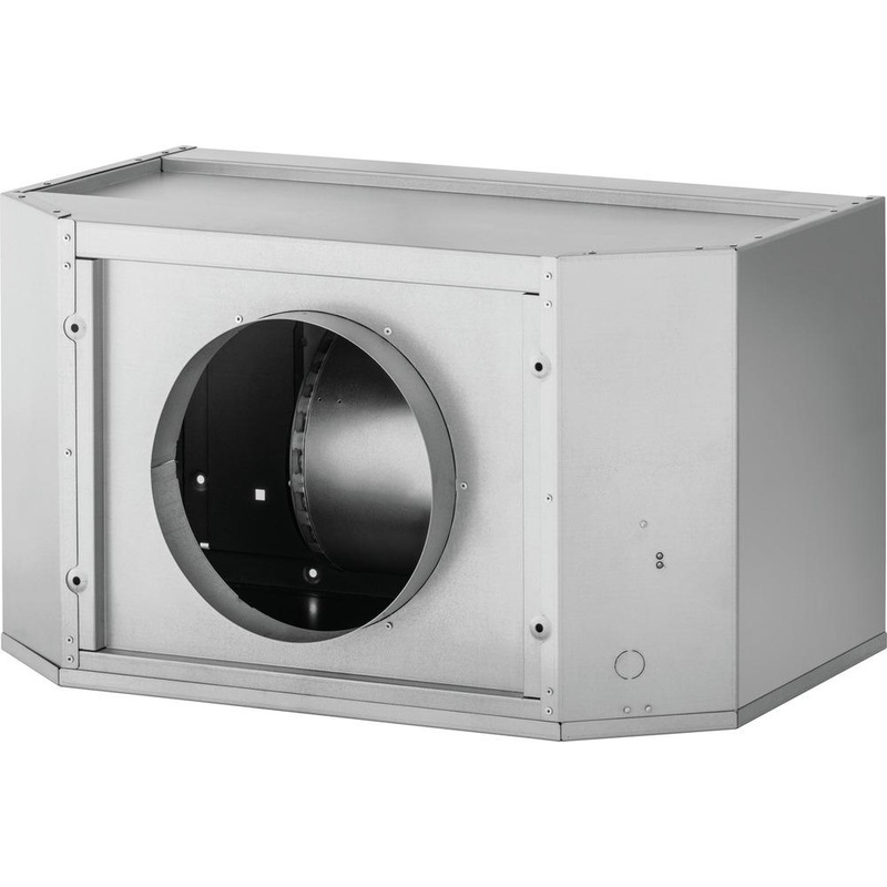 Electrolux EI06HIPRKS 600 CFM Hood Insert