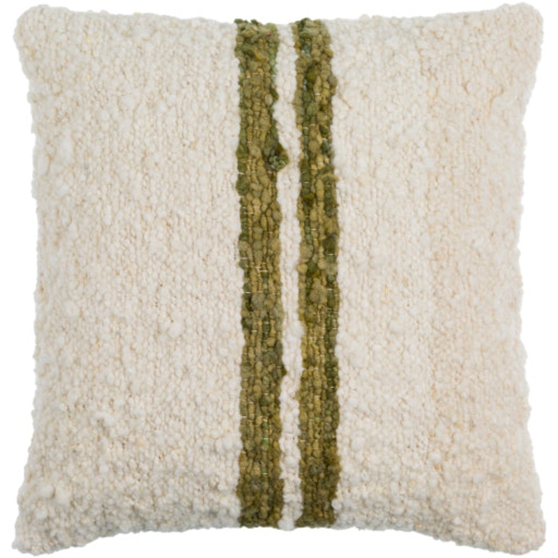 Elegant Accent Decor