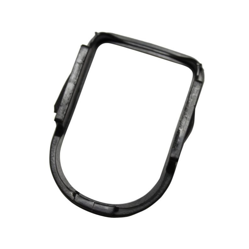 Eureka AS4008A Exhaust Cup Seal