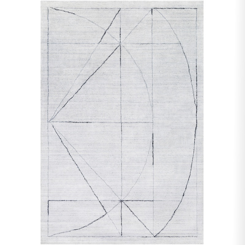 Hightower Rug 1