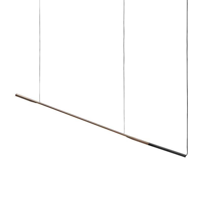 Ilo Linear Pendant