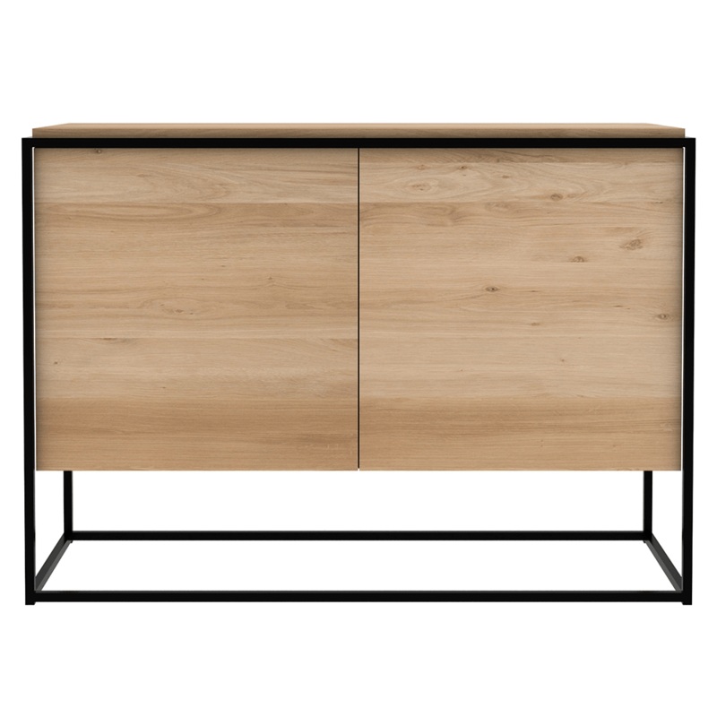 Monolit Sideboard