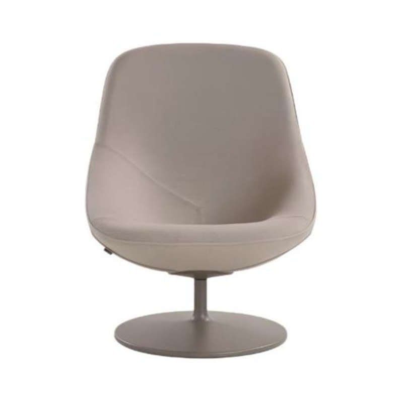 Pala Giro Swivel Base Chair