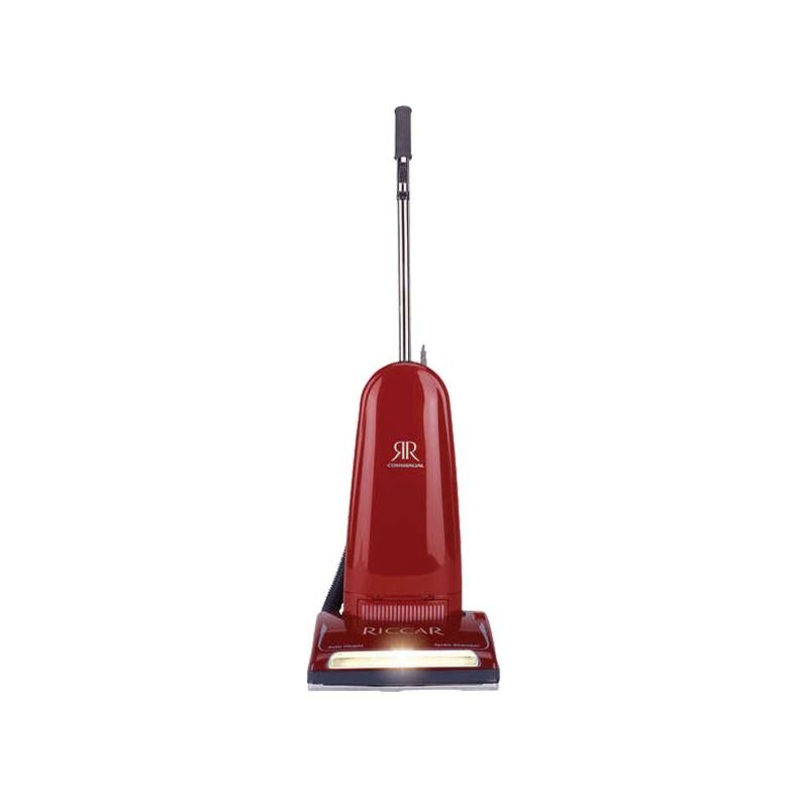 Riccar 8920 Commercial Vacuum Cleaner