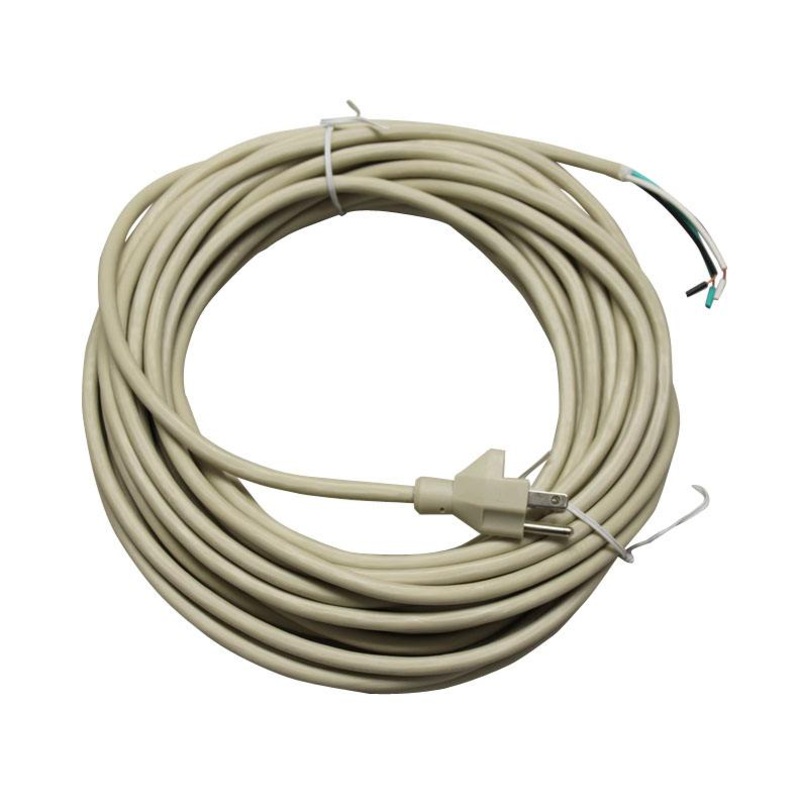 Sanitaire Commercial Upright SC688-A CORD & TERMINAL ASSY-FB